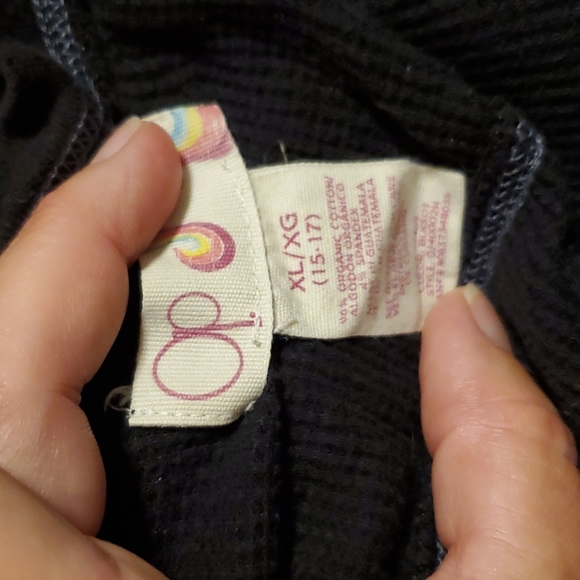 Bundle of insulated shirts🍂 - Picture 2 of 5